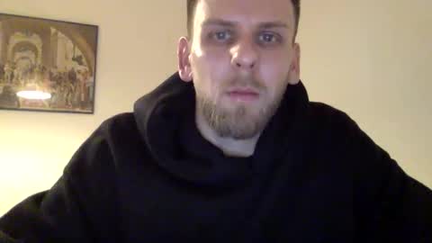 Snapshot of german28f chatting on February 15, 2025, 7:39 pm german28f online show from February 15, 2025, 7:39 pm