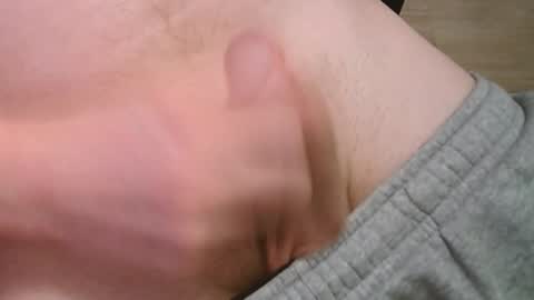 german_cumslut online show from February 1, 2026, 10:52 pm