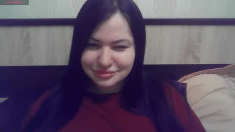 Eva online show from December 21, 2025, 4:36 pm