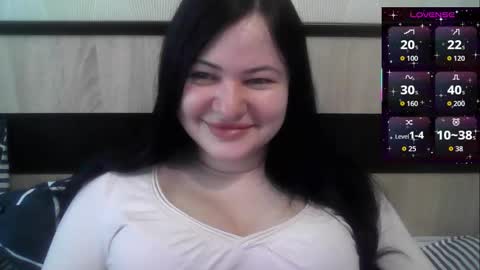 Eva online show from March 29, 2026, 8:03 am