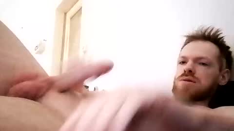 Snapshot of german_horny_boy94 chatting on December 25, 2024, 12:15 pm german_horny_boy94 online show from December 25, 2024, 12:15 pm