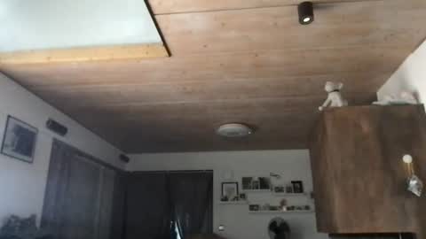 german_prince online show from July 1, 2026, 8:16 am
