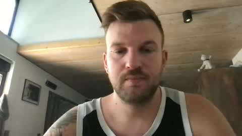 german_prince online show from July 11, 2026, 8:50 am