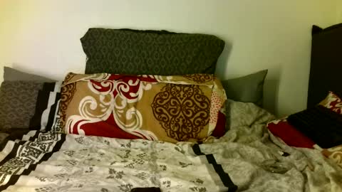 HeteroGermanbigdic77 online show from February 5, 2026, 8:24 pm