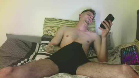 Snapshot of germanbigdic77 chatting on April 21, 2026, 7:50 pm HeteroGermanbigdic77 online show from April 21, 2026, 7:50 pm