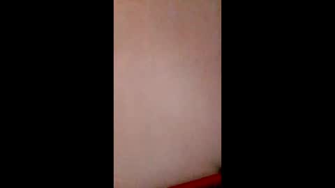 MasturbatingBoyBi online show from March 15, 2026, 3:01 am