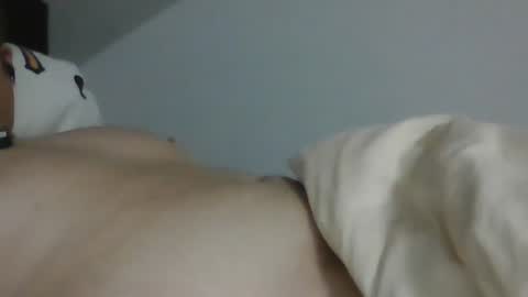 Snapshot of germancock51556 chatting on November 23, 2025, 2:00 am germancock51556 online show from November 23, 2025, 2:00 am