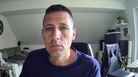 germancouple1000 online show from September 30, 2025, 11:37 am