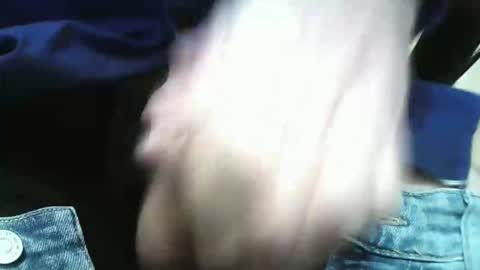 Snapshot of germandaddydick1 chatting on October 27, 2025, 7:01 am germandaddydick1 online show from October 27, 2025, 7:01 am