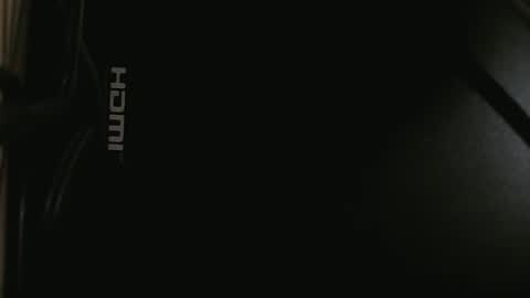 Snapshot of germandaddydick1 chatting on November 8, 2025, 4:07 pm germandaddydick1 online show from November 8, 2025, 4:07 pm