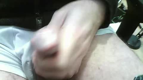 Snapshot of germandaddydick1 chatting on November 19, 2025, 6:57 am germandaddydick1 online show from November 19, 2025, 6:57 am