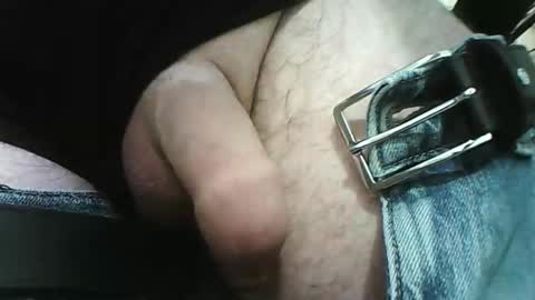 germandaddydick1 online show from December 17, 2025, 7:03 am