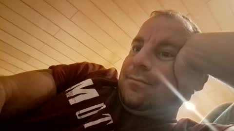 Snapshot of germandick2905 chatting on November 24, 2025, 9:25 pm germandick2905 online show from November 24, 2025, 9:25 pm