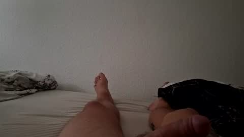germanfakker online show from July 13, 2026, 7:11 am