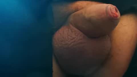 germanfatfemboy online show from March 7, 2026, 8:00 am