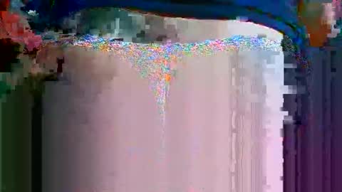 germanfatfemboy online show from May 14, 2026, 5:47 am