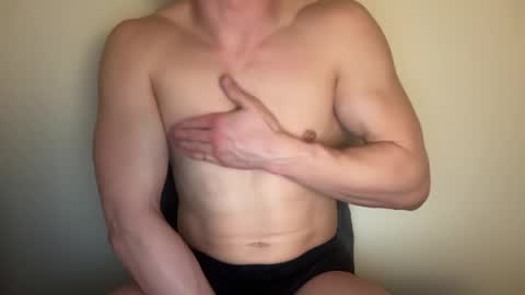 germanhunk123 online show from April 7, 2026, 6:41 pm