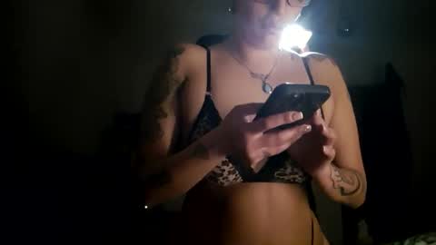 Snapshot of germanking1991 chatting on January 24, 2025, 2:49 am A  A online show from January 24, 2025, 2:49 am