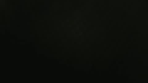 germanman11c online show from December 3, 2024, 10:06 am