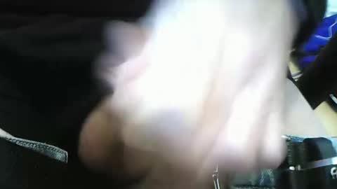 germanman11c online show from December 4, 2024, 10:02 am