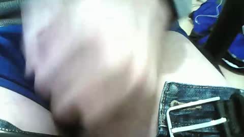 germanman11c online show from December 20, 2024, 7:01 am