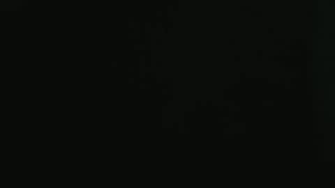 germanman11c online show from December 25, 2024, 11:11 am