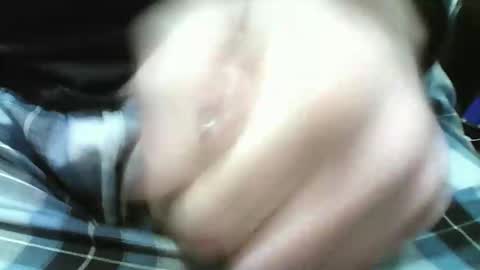 germanman11c online show from December 28, 2024, 7:00 am