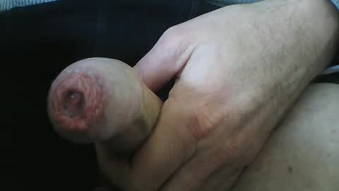 germanman11c online show from January 2, 2025, 2:46 pm