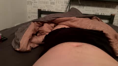 germanmann69 online show from March 24, 2026, 2:27 am