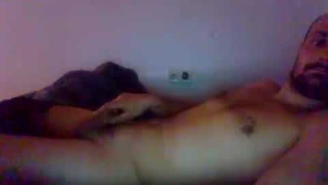 Paul online show from November 25, 2025, 3:06 am