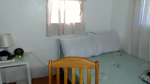 Samantha online show from January 26, 2025, 5:23 am