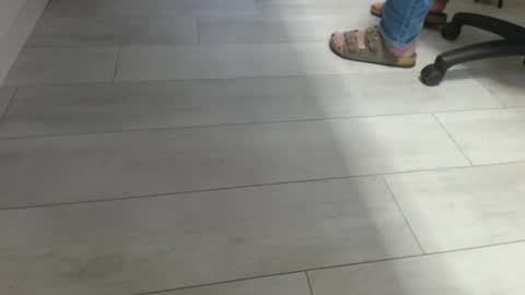 GermanSoleBro online show from March 3, 2026, 7:25 am