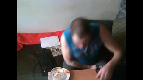 Alex39 online show from February 5, 2025, 11:44 am