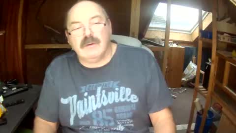 Snapshot of germany_50 chatting on January 10, 2025, 3:27 pm germany_50 online show from January 10, 2025, 3:27 pm