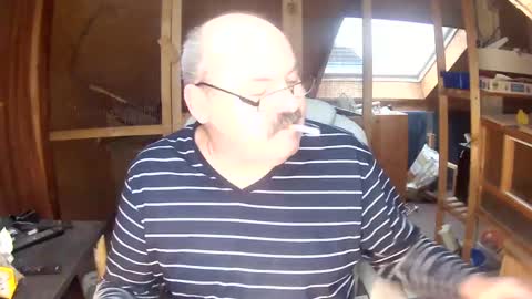 Snapshot of germany_50 chatting on January 11, 2025, 7:28 am germany_50 online show from January 11, 2025, 7:28 am