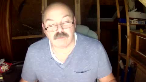 Snapshot of germany_50 chatting on February 4, 2025, 6:38 pm germany_50 online show from February 4, 2025, 6:38 pm