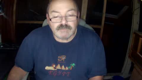 Snapshot of germany_50 chatting on February 15, 2025, 12:48 am germany_50 online show from February 15, 2025, 12:48 am