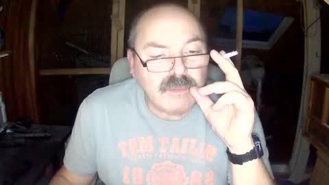 Snapshot of germany_50 chatting on February 20, 2025, 5:18 pm germany_50 online show from February 20, 2025, 5:18 pm