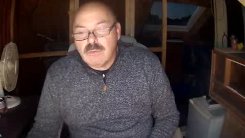 Snapshot of germany_50 chatting on September 24, 2025, 6:00 pm germany_50 online show from September 24, 2025, 6:00 pm
