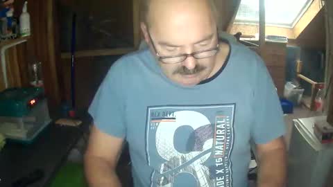 Snapshot of germany_50 chatting on October 4, 2025, 6:00 am germany_50 online show from October 4, 2025, 6:00 am