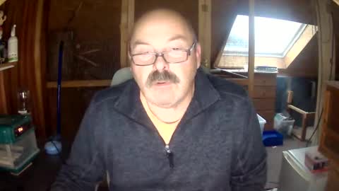 Snapshot of germany_50 chatting on October 7, 2025, 4:37 pm germany_50 online show from October 7, 2025, 4:37 pm