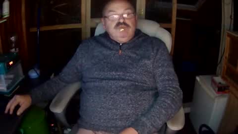 Snapshot of germany_50 chatting on October 10, 2025, 5:34 pm germany_50 online show from October 10, 2025, 5:34 pm