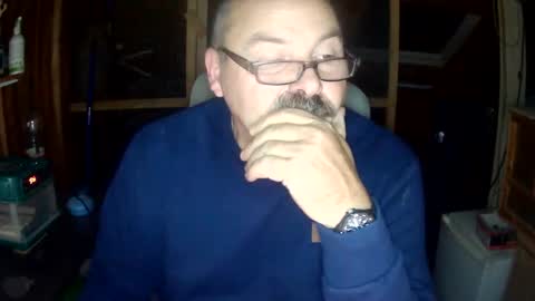 Snapshot of germany_50 chatting on October 13, 2025, 5:35 pm germany_50 online show from October 13, 2025, 5:35 pm