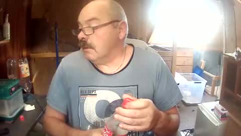 Snapshot of germany_50 chatting on October 19, 2025, 7:31 am germany_50 online show from October 19, 2025, 7:31 am