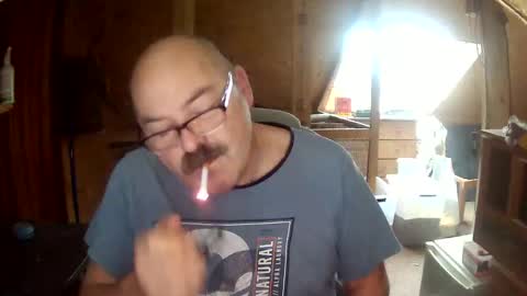 germany_50 online show from November 9, 2025, 7:06 am