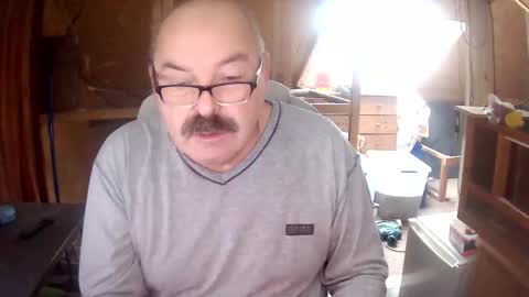 germany_50 online show from November 26, 2025, 7:53 am