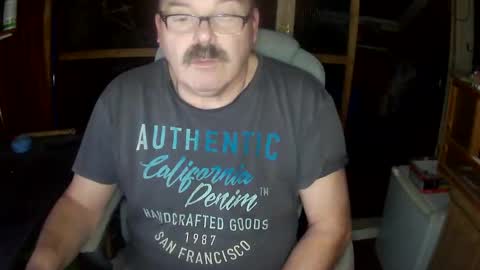 germany_50 online show from December 16, 2025, 6:13 pm