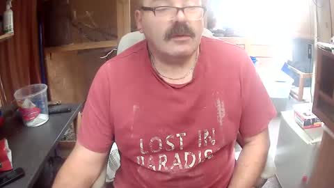 germany_50 online show from December 22, 2025, 10:56 am