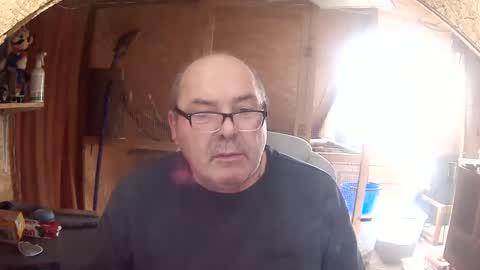 germany_50 online show from January 14, 2026, 12:22 pm