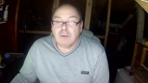 germany_50 online show from January 16, 2026, 5:11 am